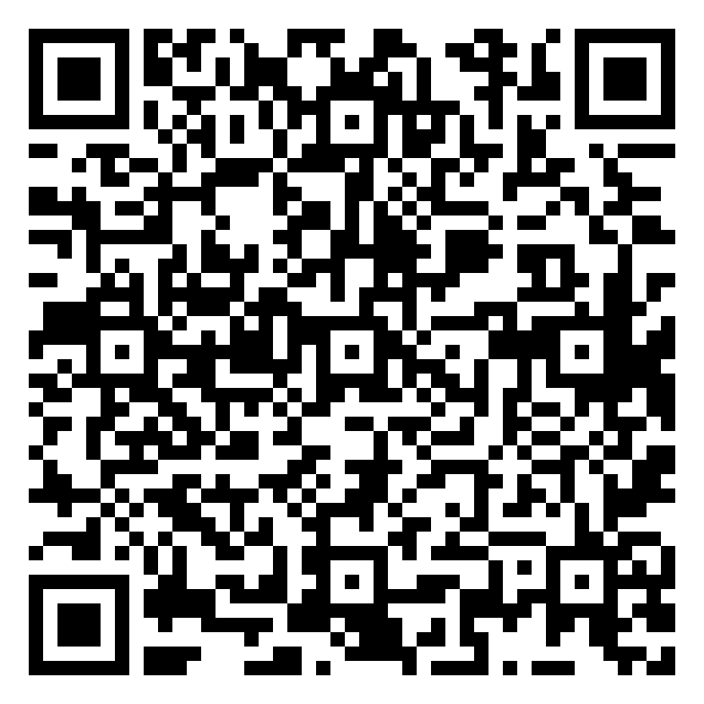 kod QR z danymi kontaktowymi 54325814600000