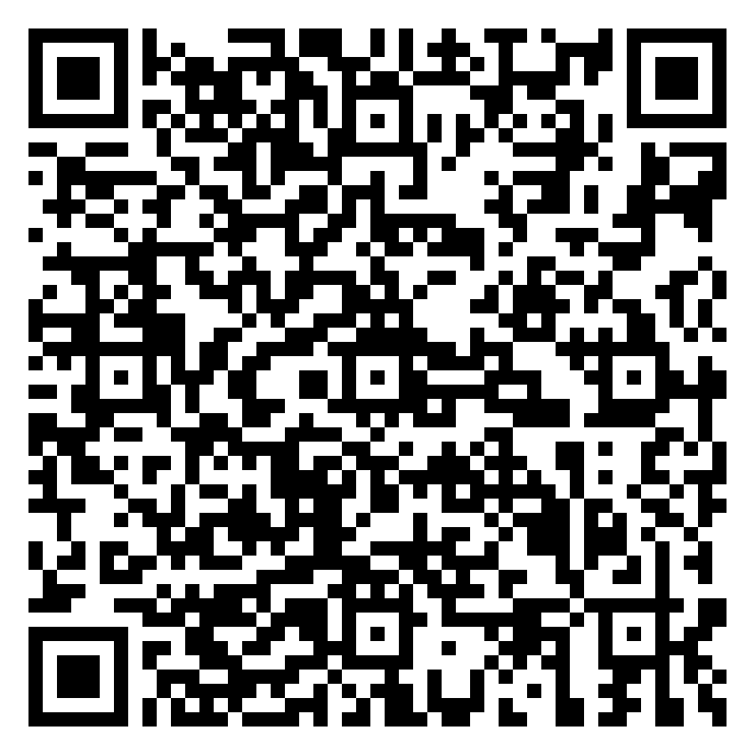 kod QR z danymi kontaktowymi 02252761200000