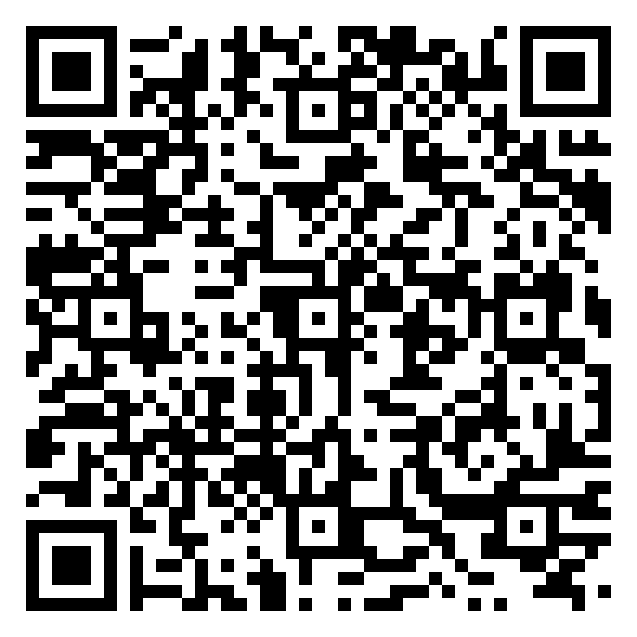 kod QR z danymi kontaktowymi 54270758200000
