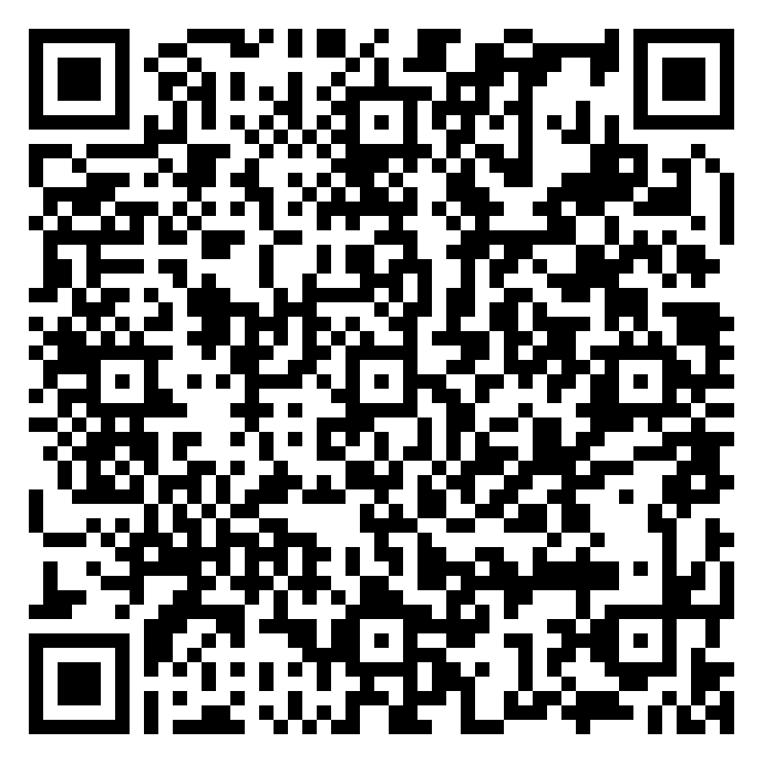 kod QR z danymi kontaktowymi 38900619400000
