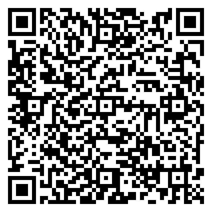 kod QR z danymi kontaktowymi 52918976900000