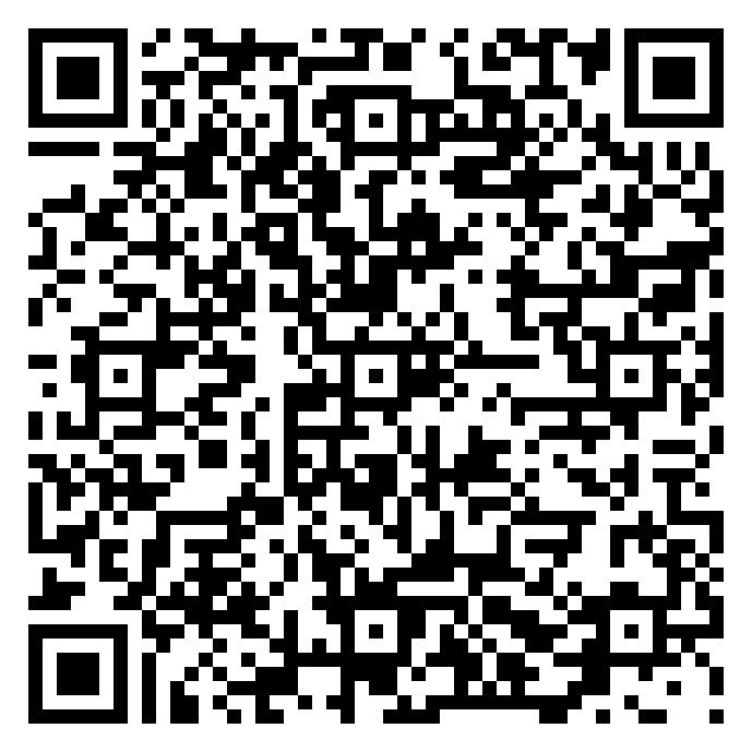 kod QR z danymi kontaktowymi 52234516600000