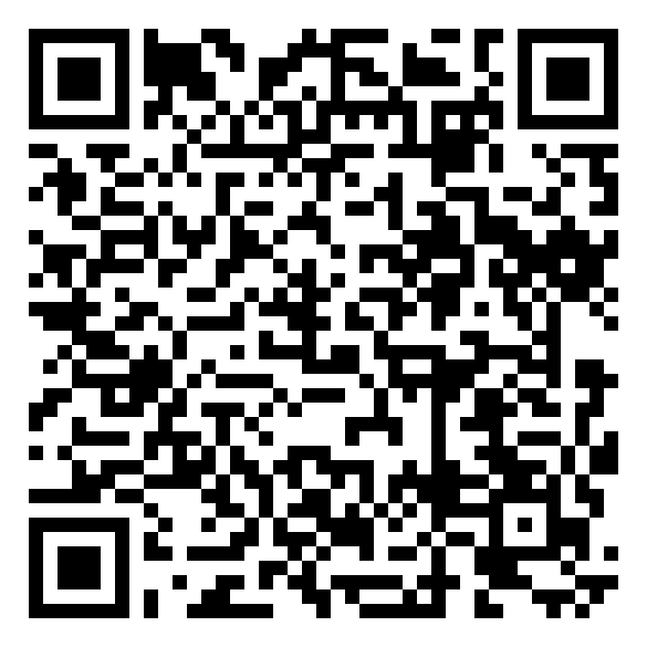 kod QR z danymi kontaktowymi 38874593700000