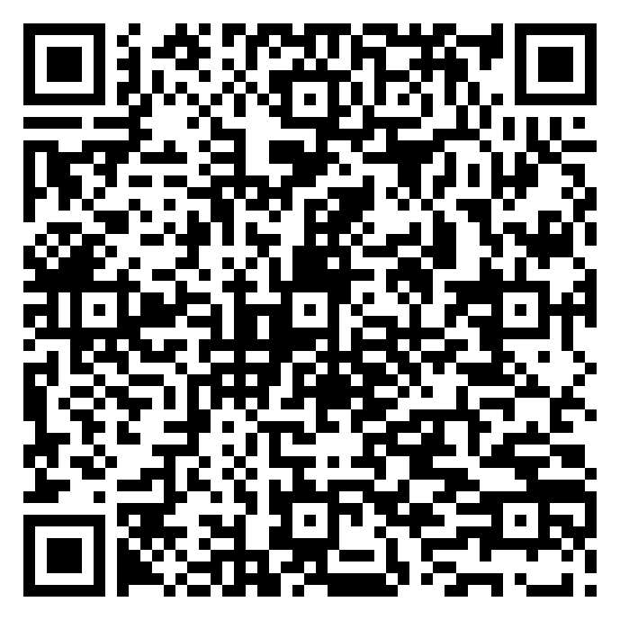 kod QR z danymi kontaktowymi 14080420100000