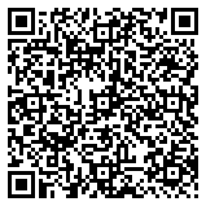 kod QR z danymi kontaktowymi 12054667700000