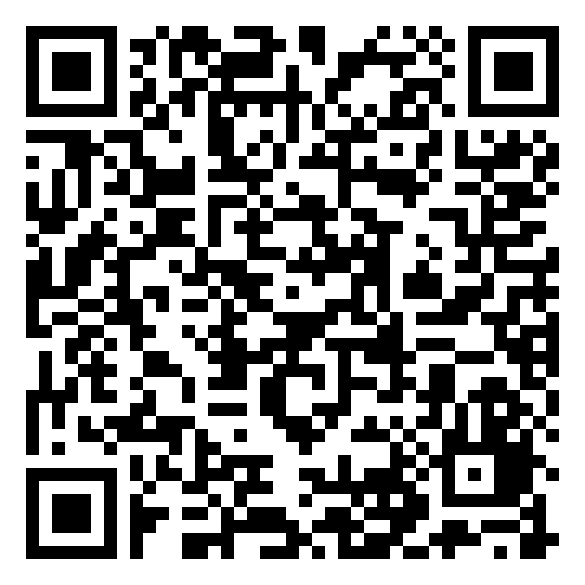 kod QR z danymi kontaktowymi 54178487600000