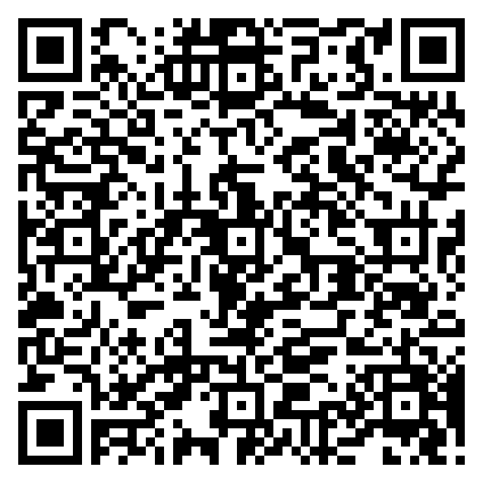 kod QR z danymi kontaktowymi 38074470800000