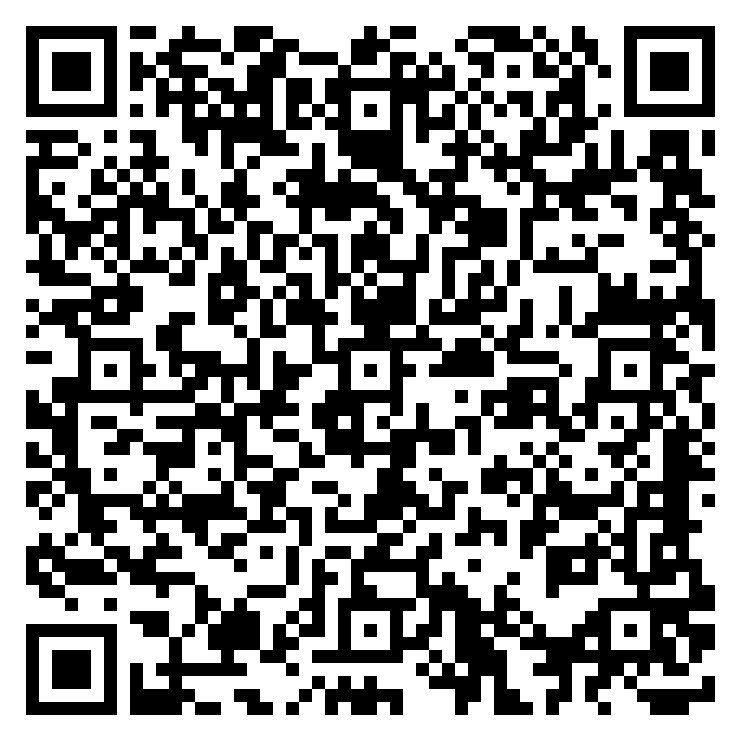 kod QR z danymi kontaktowymi 54203190800000