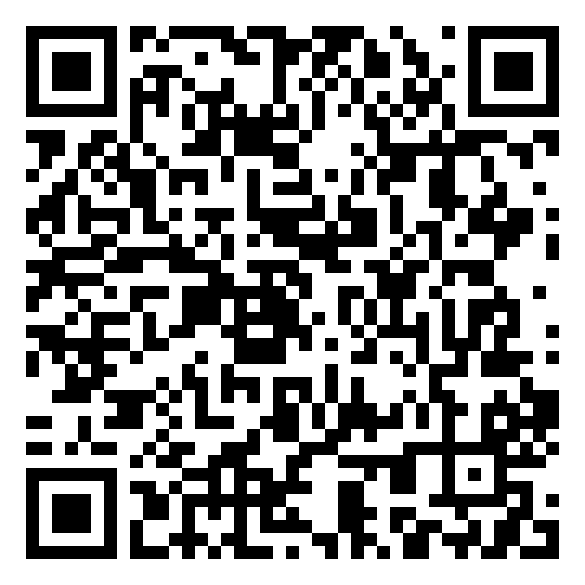 kod QR z danymi kontaktowymi 52479732300000