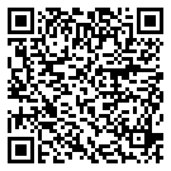 kod QR z danymi kontaktowymi 14012098000000
