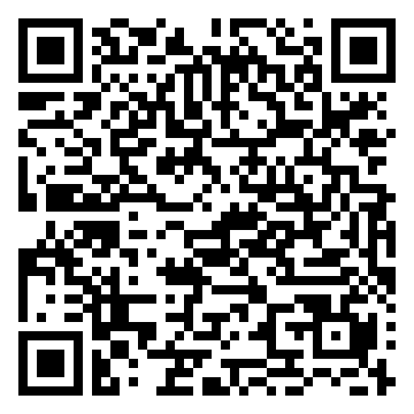kod QR z danymi kontaktowymi 38013246000000