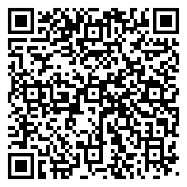 kod QR z danymi kontaktowymi 36226123700000