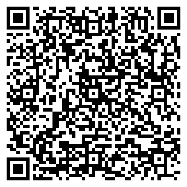 kod QR z danymi kontaktowymi 81234020400000
