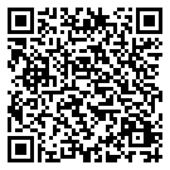 MICHAŁ KOCZTORZ kod QR z danymi kontaktowymi kod QR z danymi kontaktowymi 24168178900000