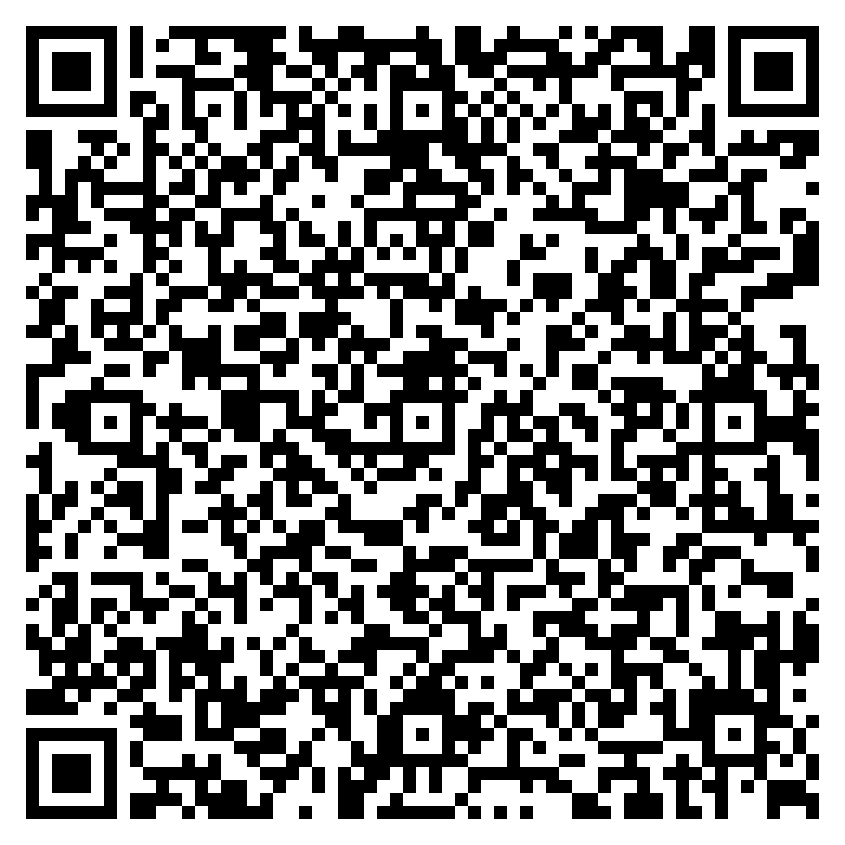 kod QR z danymi kontaktowymi 38984834900000