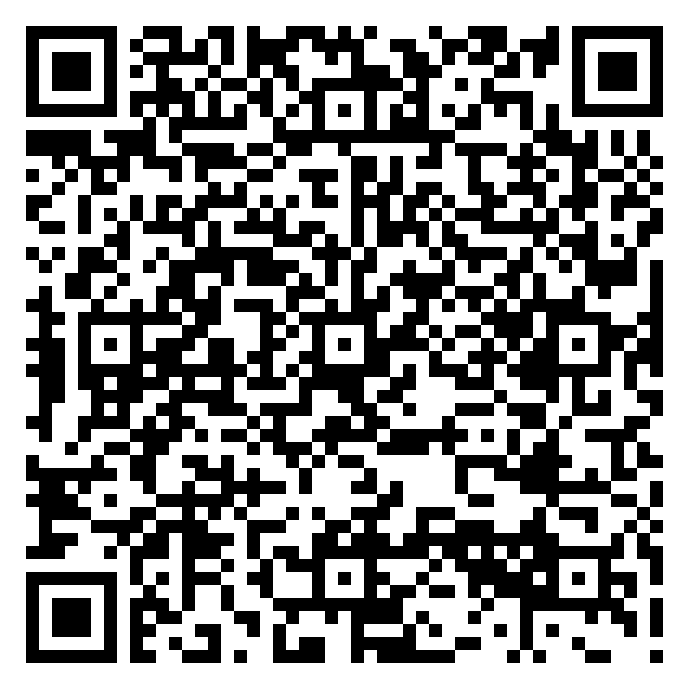 kod QR z danymi kontaktowymi 36170771900000