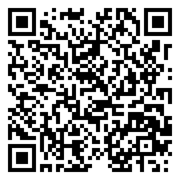 kod QR z danymi kontaktowymi 24023743700000