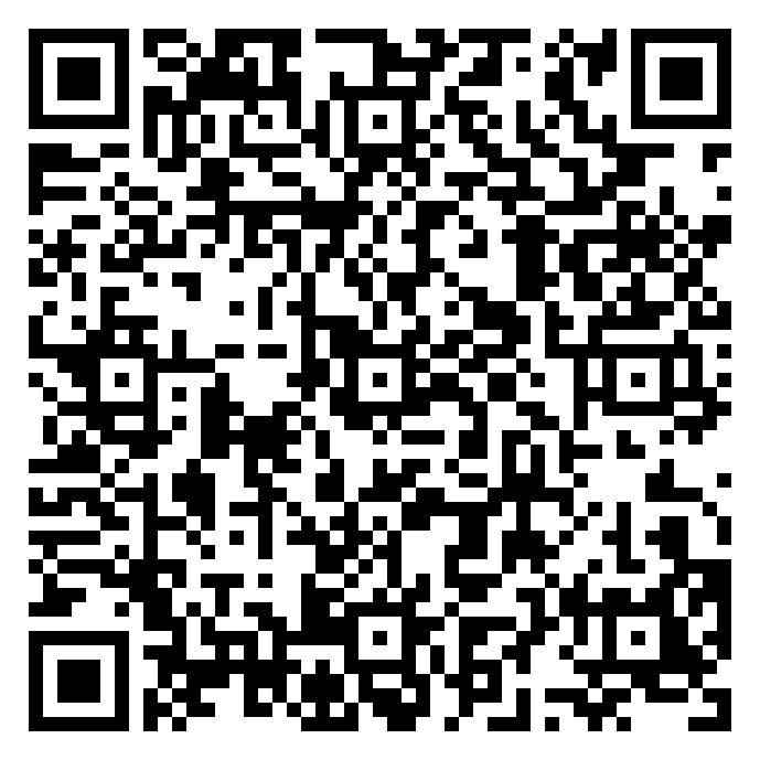 MICHAŁ KOJKOŁ TECHNIK DENTYSTYCZNY kod QR z danymi kontaktowymi kod QR z danymi kontaktowymi 32022701000000