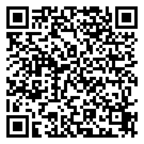 kod QR z danymi kontaktowymi 54268676200000