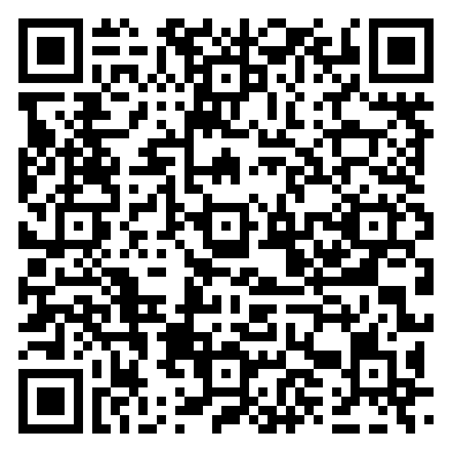 kod QR z danymi kontaktowymi 52390266300000