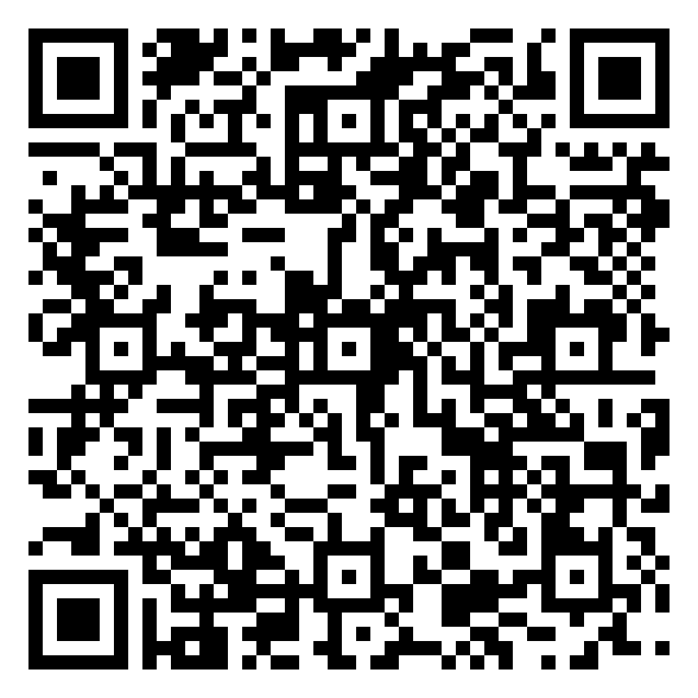 kod QR z danymi kontaktowymi 36957977000000