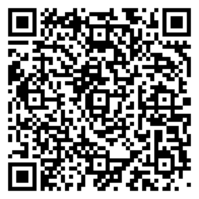 kod QR z danymi kontaktowymi 36084111400000