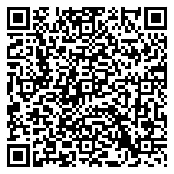 kod QR z danymi kontaktowymi 36894935400000