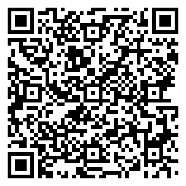 kod QR z danymi kontaktowymi 36219979700000