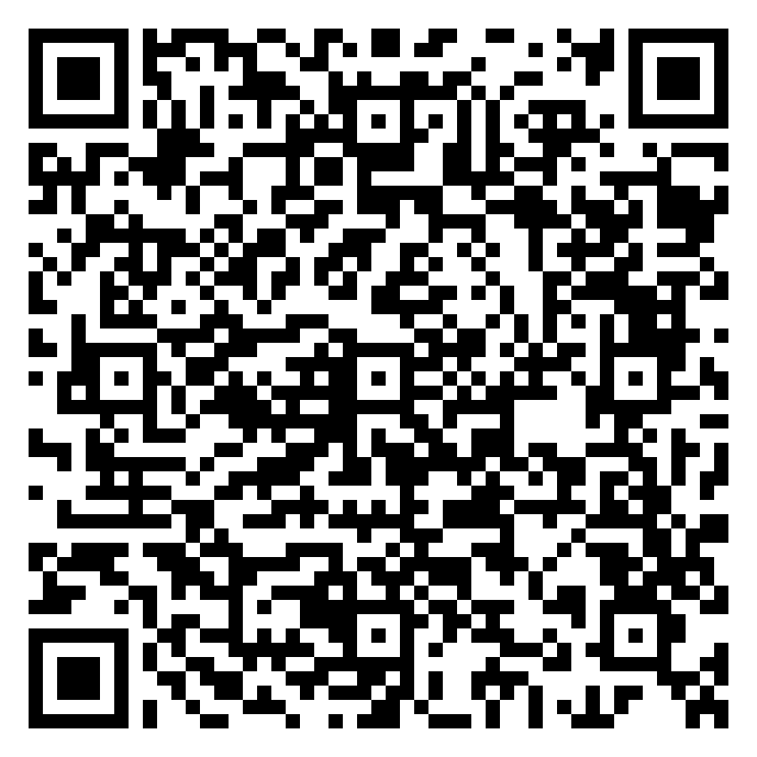 kod QR z danymi kontaktowymi 00000000000000