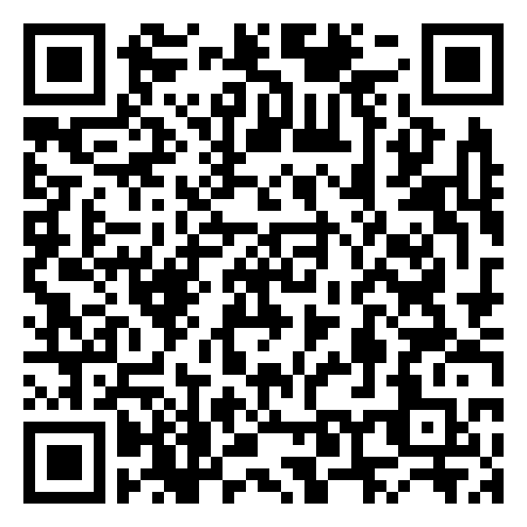 kod QR z danymi kontaktowymi 52027210900000
