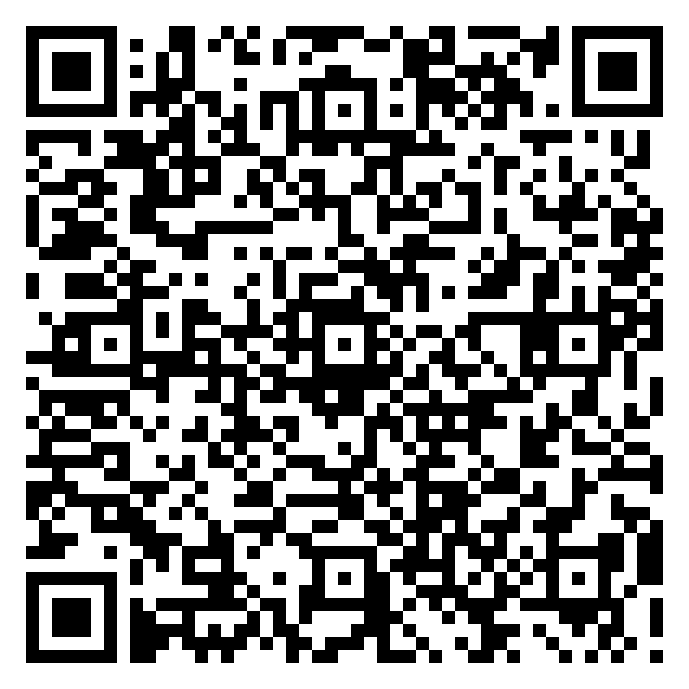 kod QR z danymi kontaktowymi 52562926600000