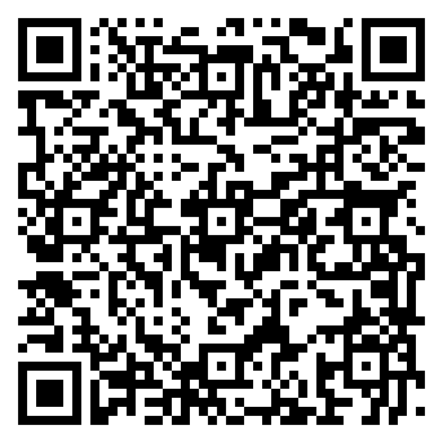 kod QR z danymi kontaktowymi 01528015000000