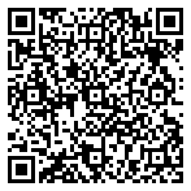 kod QR z danymi kontaktowymi 14297072500000