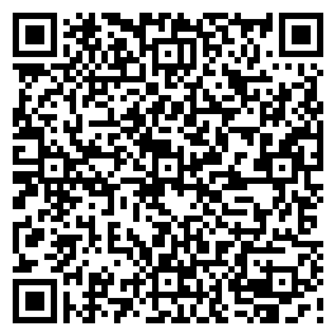 kod QR z danymi kontaktowymi 12130165300000