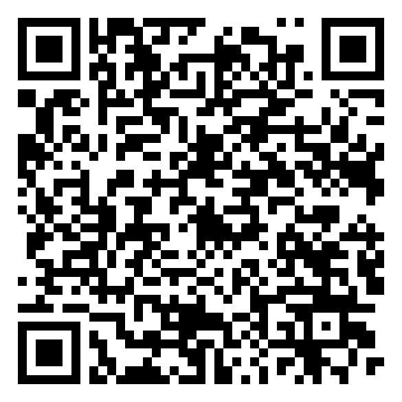 kod QR z danymi kontaktowymi 38975290000000
