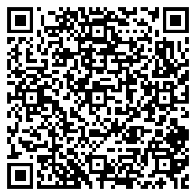 kod QR z danymi kontaktowymi 38320305400000