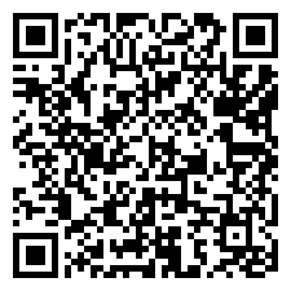 kod QR z danymi kontaktowymi 52100856700000