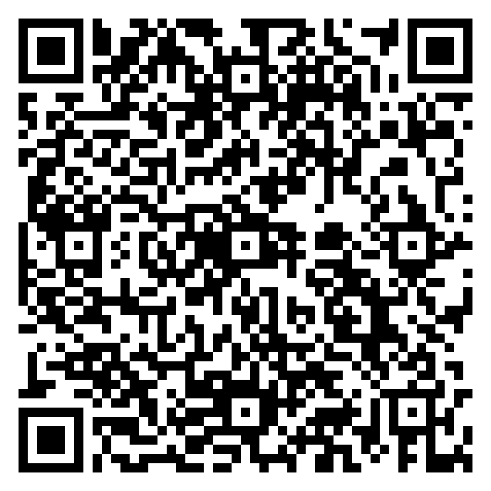 kod QR z danymi kontaktowymi 14219749000000