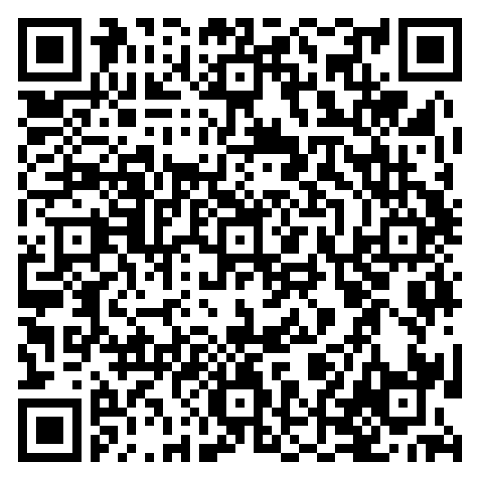 kod QR z danymi kontaktowymi 30043069400000