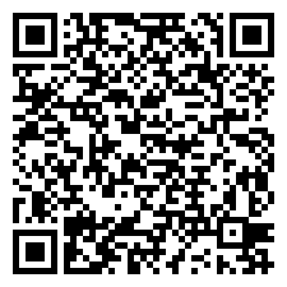 kod QR z danymi kontaktowymi 52022717800000