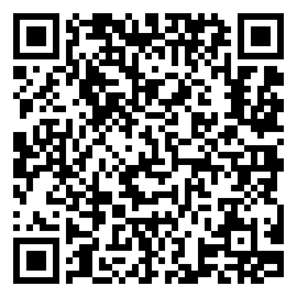 kod QR z danymi kontaktowymi 52244280500000