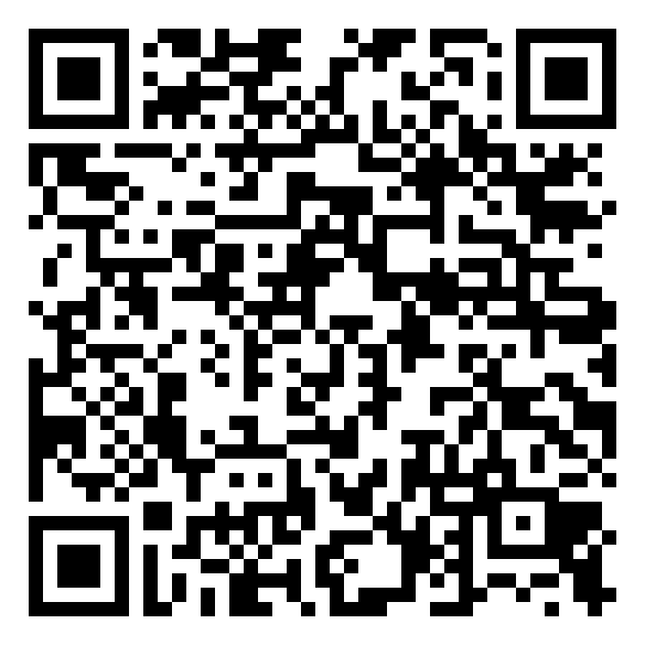 kod QR z danymi kontaktowymi 01279698100000