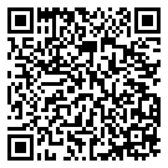 kod QR z danymi kontaktowymi 38171085800000
