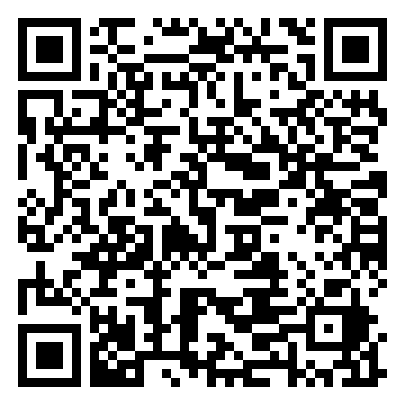 kod QR z danymi kontaktowymi 36873367700000