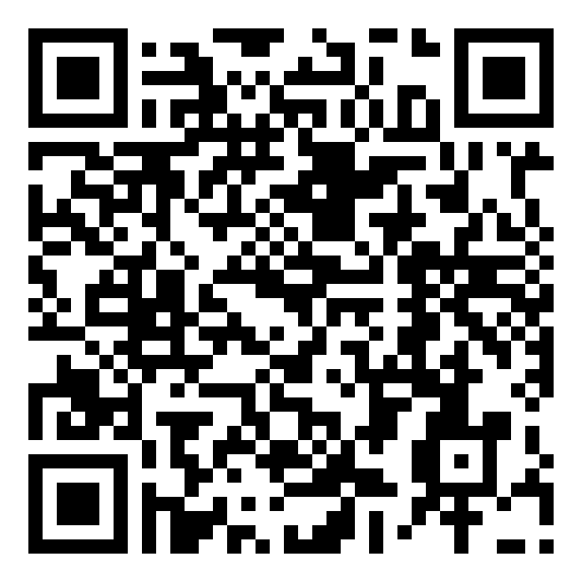 kod QR z danymi kontaktowymi 08030088900000