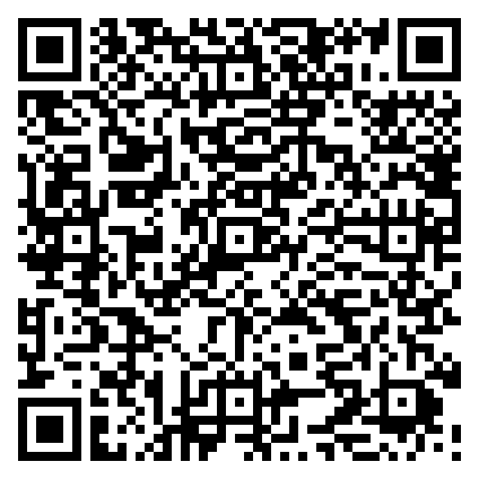 kod QR z danymi kontaktowymi 36491782500000