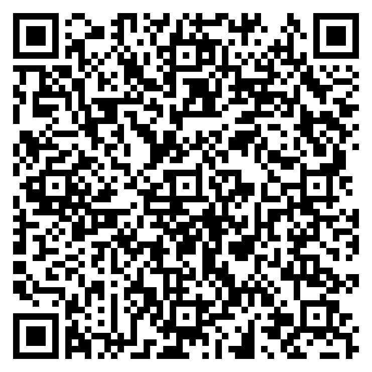 kod QR z danymi kontaktowymi 93061543400000