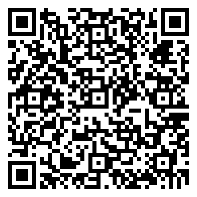 kod QR z danymi kontaktowymi 38516162100000