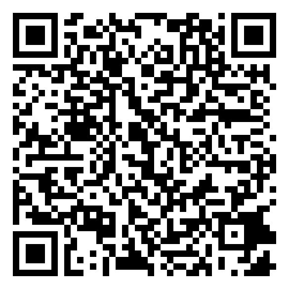 kod QR z danymi kontaktowymi 63109500600000