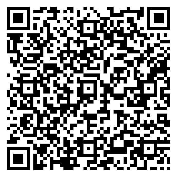 kod QR z danymi kontaktowymi 12306374900000